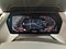 preview BMW 116 #5