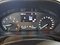 preview Ford Puma #3