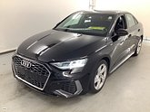 Photo car #7229638