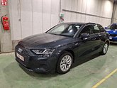 Photo car #7229640