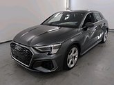 Photo car #7229641