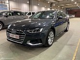 Photo car #7229644