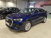 Photo car #7229861
