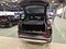 preview Audi Q4 e-tron #2