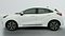 preview Ford Puma #3