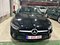 preview Mercedes A 180 #1
