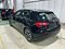 preview Mercedes A 180 #2