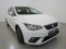 preview Seat Ibiza #3