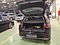 preview Volkswagen Golf #2