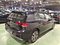preview Volkswagen Golf #3