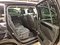 preview Volkswagen Touran #4