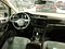 preview Volkswagen Touran #5
