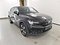 preview Volvo C40 #1