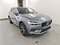 preview Volvo XC60 #1