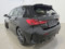 preview BMW 116 #6
