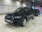 preview Audi Q5 #0