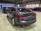 preview BMW 216 #2