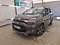 preview Citroen C3 Aircross #0