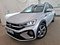 preview Volkswagen Taigo #0