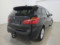preview BMW 216 Active Tourer #4