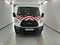 preview Ford Transit #1