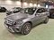 preview Mercedes GLC 300 #0