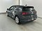 preview Volkswagen Golf #2