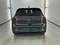 preview Volkswagen Golf #4