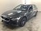 preview Volvo V60 #0