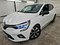 preview Renault Clio #0