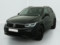 preview Volkswagen Tiguan #2