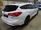 preview Ford Focus #1
