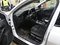 preview Ford Focus #3