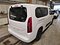 preview Opel Combo Life #1