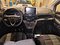 preview Opel Combo Life #2