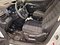 preview Opel Combo Life #3