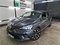 preview Renault Clio #0