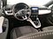 preview Renault Clio #4