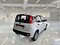 preview Fiat Panda #1