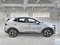 preview Kia Sportage #5