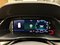 preview Skoda Octavia #5