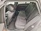 preview BMW 320 #3