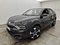 preview Citroen C4 #0