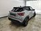 preview Nissan Juke #1