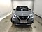 preview Nissan Juke #4