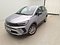 preview Opel Crossland X #1