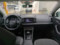 preview Skoda Karoq #4