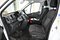 preview Renault Trafic #3
