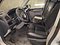 preview Volkswagen T6 Transporter #3