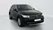 preview Volkswagen Tiguan #0